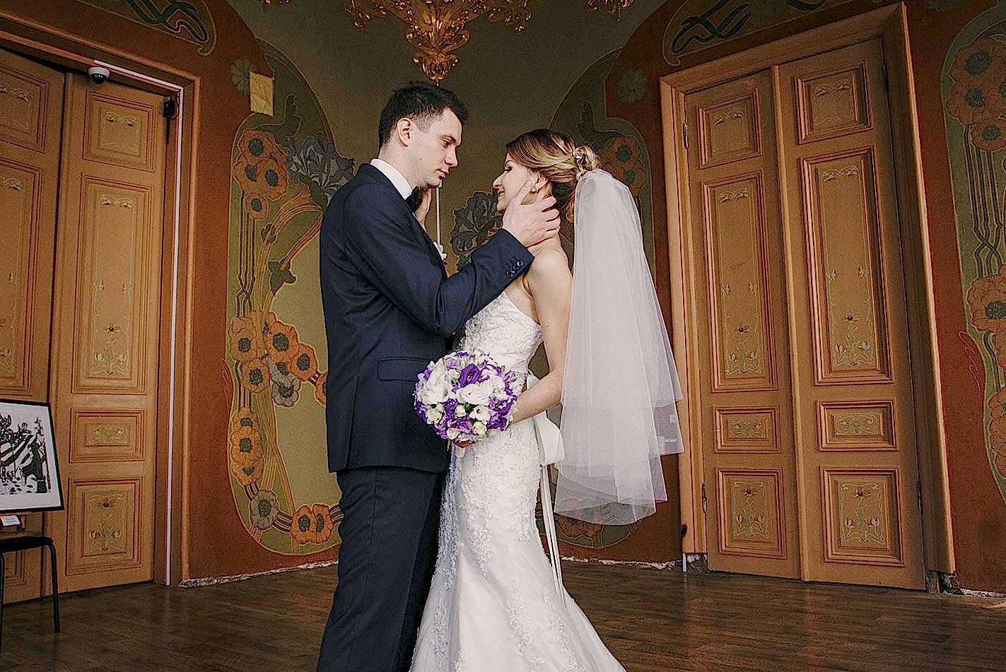 Couple