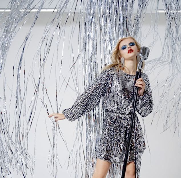 Moda ve Stil Çekimleri